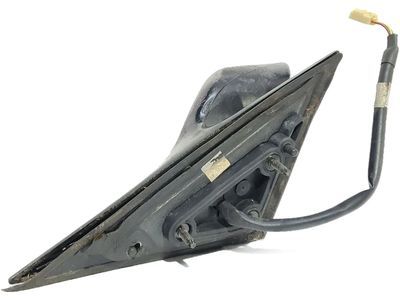 2004 Toyota Avalon Car Mirror - 87910-AC021-A0
