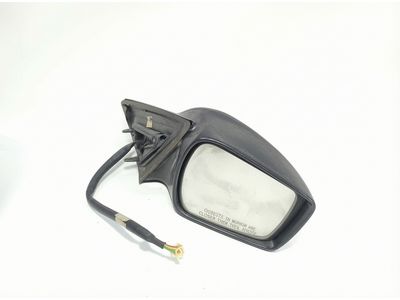 2004 Toyota Avalon Car Mirror - 87910-AC021-A0