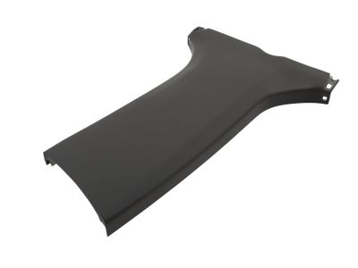 Toyota 62414-06190-C0