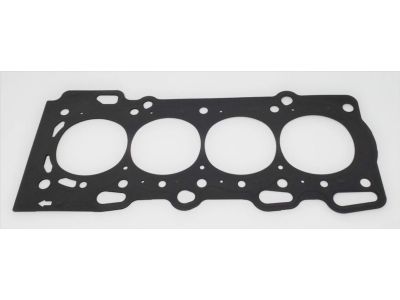 2005 Toyota Celica Cylinder Head Gasket - 11115-22060