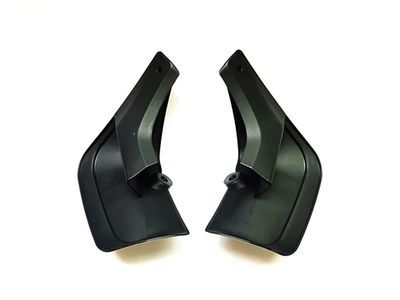 Toyota Corolla Mud Flaps - 76625-02050