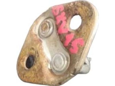 1994 Toyota Camry Rear Door Striker - 69430-06010