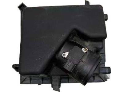 2011 Toyota RAV4 Air Filter Box - 17705-28252