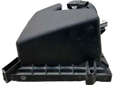 2011 Toyota RAV4 Air Filter Box - 17705-28252