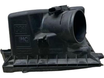 2011 Toyota RAV4 Air Filter Box - 17705-28252