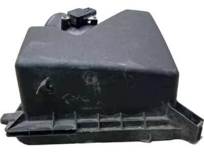 2011 Toyota RAV4 Air Filter Box - 17705-28252