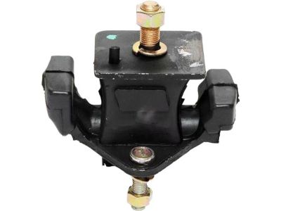 1995 Toyota Previa Engine Mount - 12361-76042