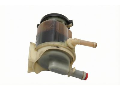 Toyota Power Steering Reservoir - 44360-35170