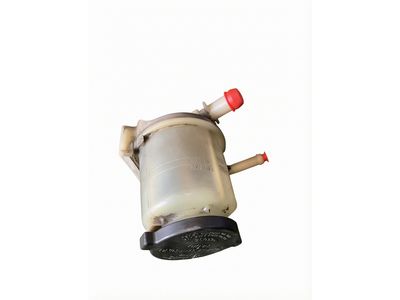 Toyota Power Steering Reservoir - 44360-35170