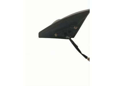 2002 Toyota RAV4 Car Mirror - 87940-42630