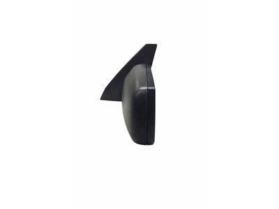 2002 Toyota RAV4 Car Mirror - 87940-42630