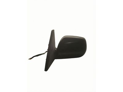 2002 Toyota RAV4 Car Mirror - 87940-42630