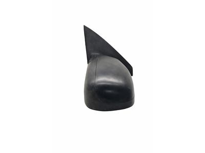 2002 Toyota RAV4 Car Mirror - 87940-42630