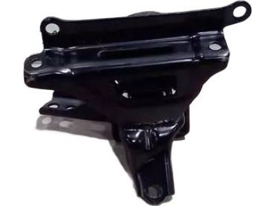12372-0T600 Toyota Engine Mounting Insulator Product Photo 4 of 4