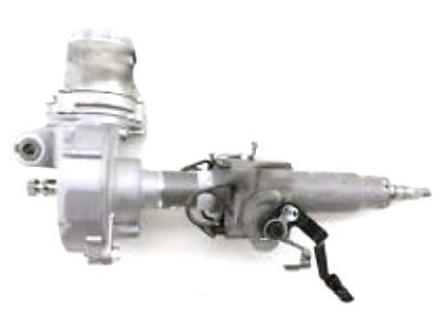 Scion 45250-12C80