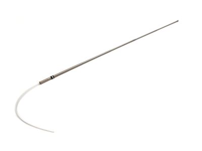 Toyota Avalon Antenna Mast - 86337-AC010