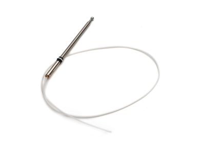 Toyota Avalon Antenna Mast - 86337-AC010