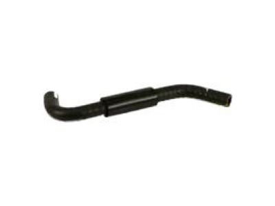 2022 Toyota Avalon Coolant Reservoir Hose - 16282-F0010