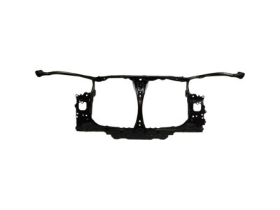 Toyota SU003-07360 Rad PNL COMPL RPR