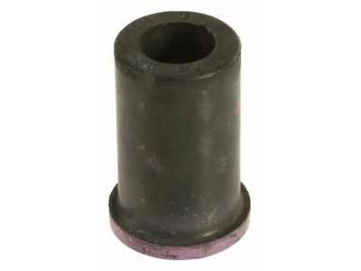 Toyota 90080-38024 Bush