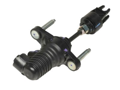 31420-0K014 Toyota Master Cylinder Assembly Product Photo 1 of 6