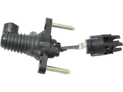 31420-0K014 Toyota Master Cylinder Assembly Product Photo 2 of 6