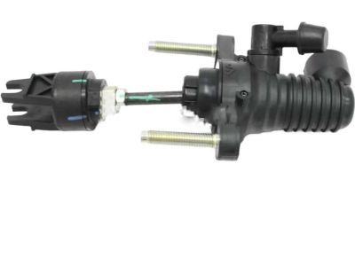 31420-0K014 Toyota Master Cylinder Assembly Product Photo 3 of 6