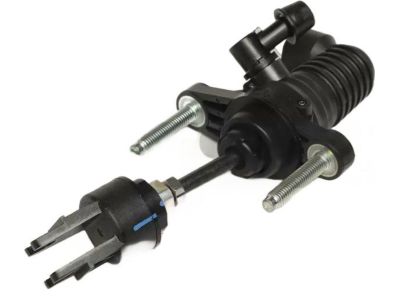 31420-0K014 Toyota Master Cylinder Assembly Product Photo 4 of 6