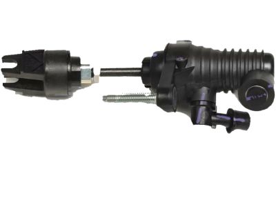 31420-0K014 Toyota Master Cylinder Assembly Product Photo 6 of 6