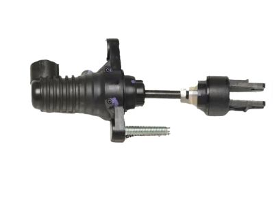 31420-0K014 Toyota Master Cylinder Assembly Product Photo 5 of 6