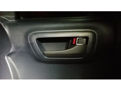 2019 Toyota Tacoma Interior Door Handle - 69205-0R030-C2