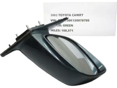 Toyota 87910-33550-G0