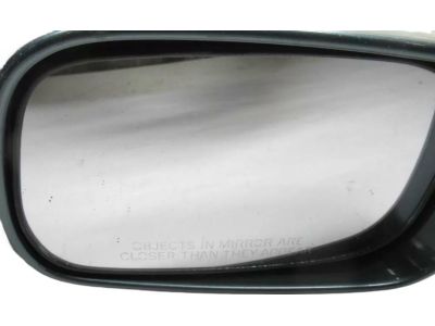 Toyota 87910-33550-G0