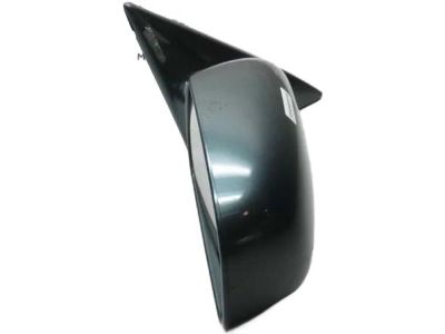 Toyota 87910-33550-G0