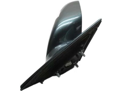 Toyota 87910-33550-G0