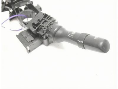 2005 Toyota Prius Dimmer Switch - 84140-48130