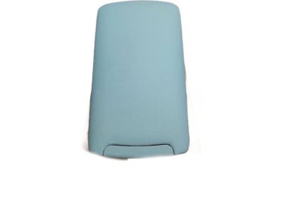 2015 Toyota Venza Armrest - 58920-0T010-B0