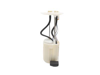 Toyota 4Runner Fuel Pump - 77020-35112