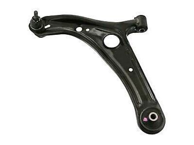 2004 Scion xA Control Arm - 48069-19156