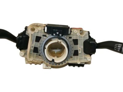 Toyota Turn Signal Switch - 84310-6A880
