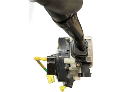 Toyota Turn Signal Switch - 84310-6A880