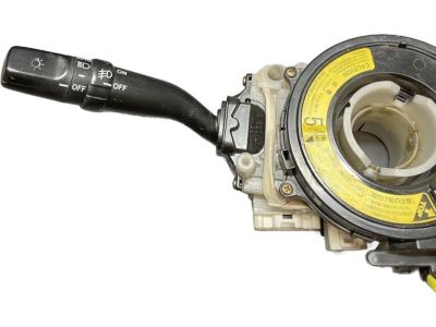 Toyota Turn Signal Switch - 84310-6A880