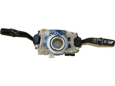 Toyota Turn Signal Switch - 84310-6A880