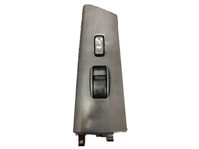 Toyota Matrix Armrest - 74231-02320-B0