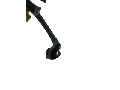 Scion 82819-44180