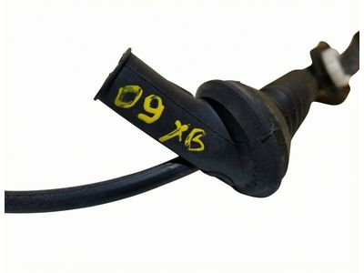 Scion 82819-44180