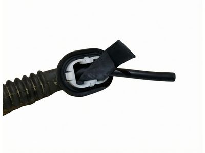 Scion 82819-44180