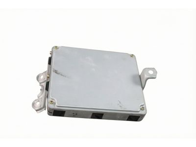 2005 Toyota Land Cruiser Engine Control Module - 89661-60A00