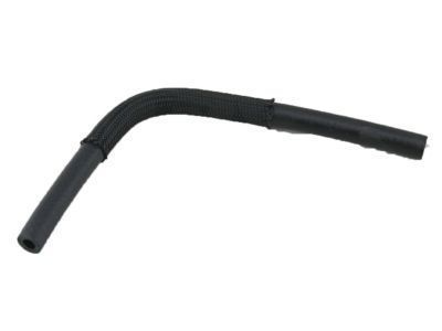 Toyota 23829-50161 Hose, Fuel Vapor Feed