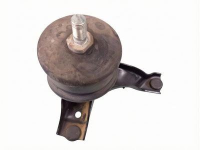 Toyota 12362-0V060